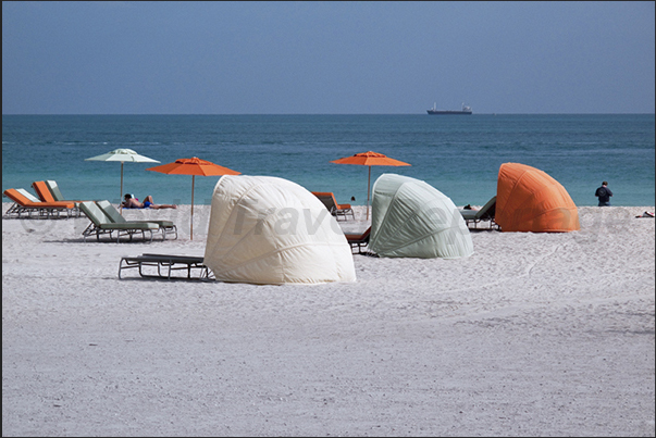 Miami Beach